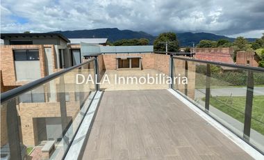 SE ARRIENDA CASA VDA LA BALSA EN CHA. INMOBILIARIAS CHA