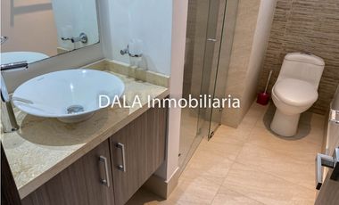 SE ARRIENDA CASA VDA LA BALSA EN CHA. INMOBILIARIAS CHA