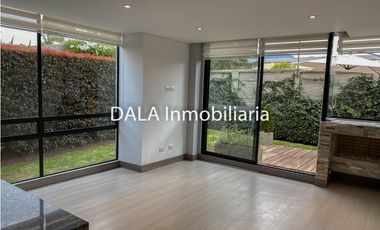 SE ARRIENDA CASA VDA LA BALSA EN CHA. INMOBILIARIAS CHA
