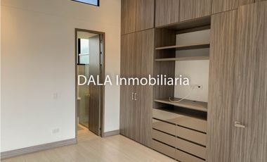 SE ARRIENDA CASA VDA LA BALSA EN CHA. INMOBILIARIAS CHA