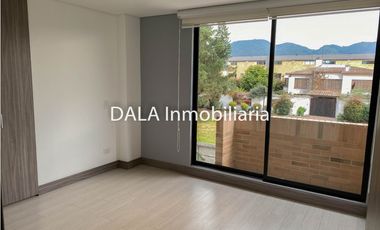 SE ARRIENDA CASA VDA LA BALSA EN CHA. INMOBILIARIAS CHA