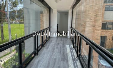 SE ARRIENDA CASA VDA LA BALSA EN CHA. INMOBILIARIAS CHA