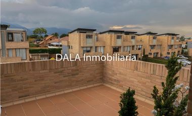 SE ARRIENDA CASA VDA LA BALSA EN CHA. INMOBILIARIAS CHA