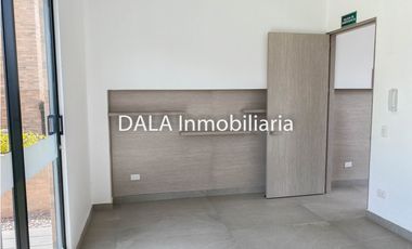 SE ARRIENDA CASA VDA LA BALSA EN CHA. INMOBILIARIAS CHA