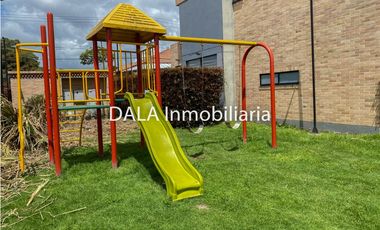 SE ARRIENDA CASA VDA LA BALSA EN CHA. INMOBILIARIAS CHA