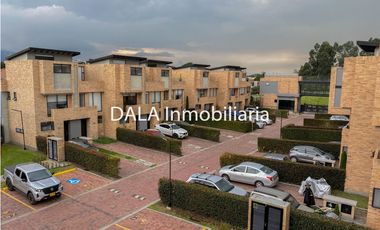 SE ARRIENDA CASA VDA LA BALSA EN CHA. INMOBILIARIAS CHA