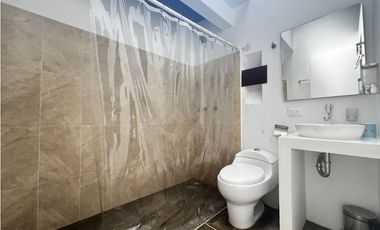 VENDO FINCA EN QUEBRADANEGRA