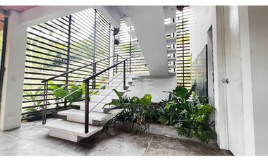 VENDO FINCA EN QUEBRADANEGRA