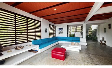 VENDO FINCA EN QUEBRADANEGRA
