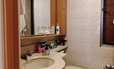 Apartamento para venta de 93 metros San Gabriel Norte