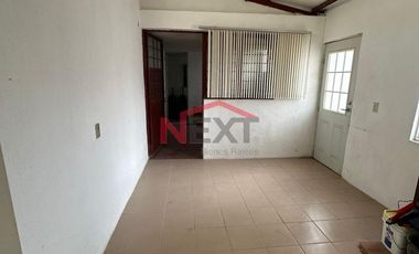 CASA CON 1,332M DE TERRENO EN CAPELLANIA VENTA