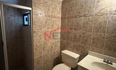 CASA CON 1,332M DE TERRENO EN CAPELLANIA VENTA