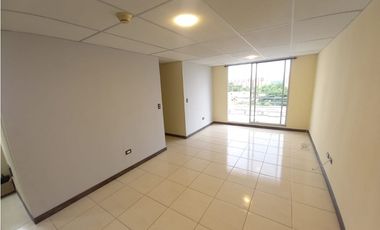Vendo Apartamento, Galicia Cerritos Pereira
