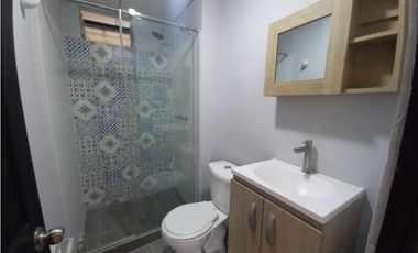 Vendo Apartamento, Galicia Cerritos Pereira