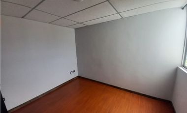 Vendo Apartamento, Galicia Cerritos Pereira