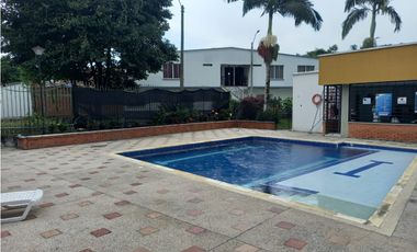 Vendo Apartamento, Galicia Cerritos Pereira