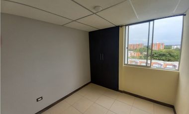 Vendo Apartamento, Galicia Cerritos Pereira