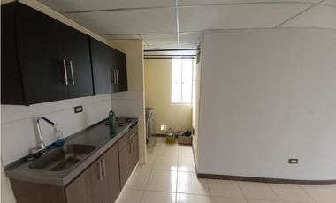 Vendo Apartamento, Galicia Cerritos Pereira