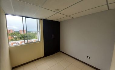 Vendo Apartamento, Galicia Cerritos Pereira