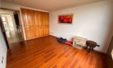VENDO PENTHOUSE 4 HABITACIONES - NORTE DE ARMENIA