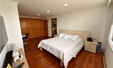VENDO PENTHOUSE 4 HABITACIONES - NORTE DE ARMENIA