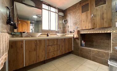 VENDO PENTHOUSE 4 HABITACIONES - NORTE DE ARMENIA