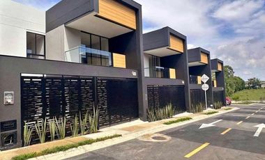 Casa en Venta – Cerritos Home | Pereira – Cerritos