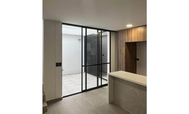 Casa en Venta – Cerritos Home | Pereira – Cerritos