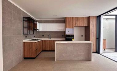 Casa en Venta – Cerritos Home | Pereira – Cerritos
