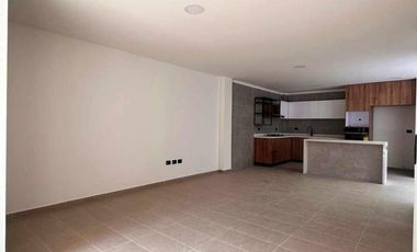 Casa en Venta – Cerritos Home | Pereira – Cerritos