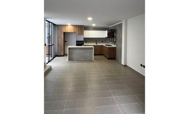 Casa en Venta – Cerritos Home | Pereira – Cerritos