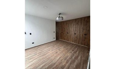 Casa en Venta – Cerritos Home | Pereira – Cerritos