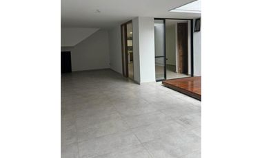 Casa en Venta – Cerritos Home | Pereira – Cerritos