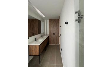 Casa en Venta – Cerritos Home | Pereira – Cerritos