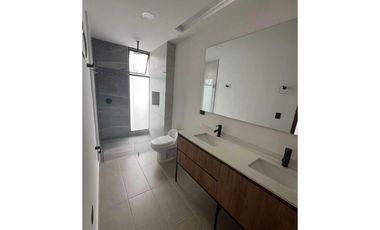 Casa en Venta – Cerritos Home | Pereira – Cerritos