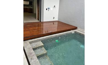 Casa en Venta – Cerritos Home | Pereira – Cerritos