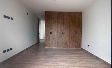 Casa en Venta – Cerritos Home | Pereira – Cerritos