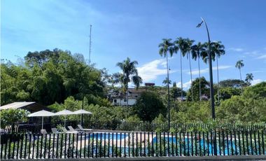 Hermosa Casa en Venta – Conjunto Cerritos, Pereira