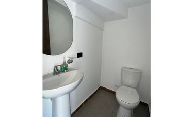 Hermosa Casa en Venta – Conjunto Cerritos, Pereira