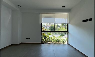Hermosa Casa en Venta – Conjunto Cerritos, Pereira