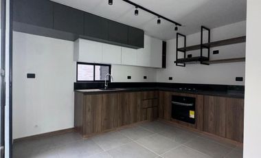 Hermosa Casa en Venta – Conjunto Cerritos, Pereira