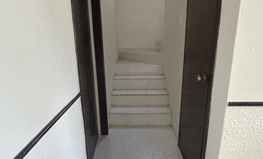 Casa en renta en privada en Mérida, Monterreal