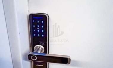 Departamento en renta Cabo Norte Mérida Yucatán