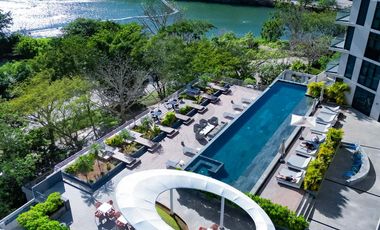 Departamento en renta Cabo Norte Mérida Yucatán