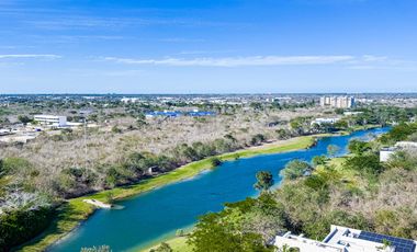Departamento en renta Cabo Norte Mérida Yucatán
