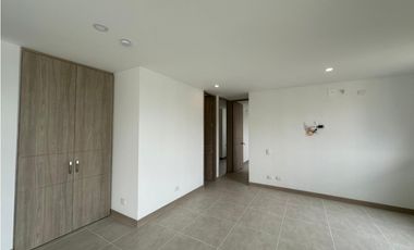 VENTA APARTAMENTO PARCELACION OCEANO VERDE JAMUNDI