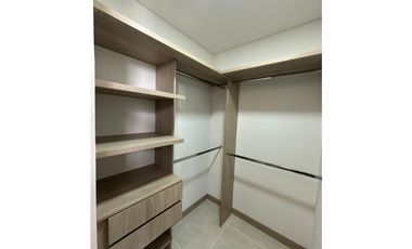 VENTA APARTAMENTO PARCELACION OCEANO VERDE JAMUNDI
