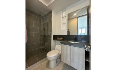 VENTA APARTAMENTO PARCELACION OCEANO VERDE JAMUNDI