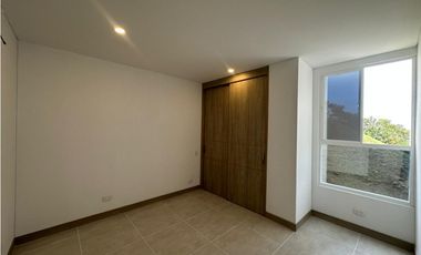 VENTA APARTAMENTO PARCELACION OCEANO VERDE JAMUNDI