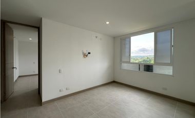 VENTA APARTAMENTO PARCELACION OCEANO VERDE JAMUNDI